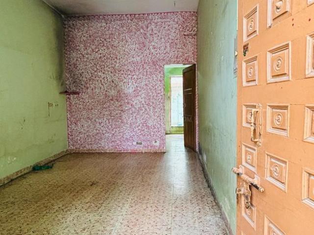 House for rent in Ranip - Ahmedabad, Gujarat