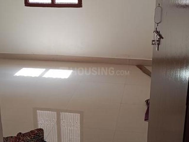 House for rent in Gorakhpur, Arunachal Pradesh