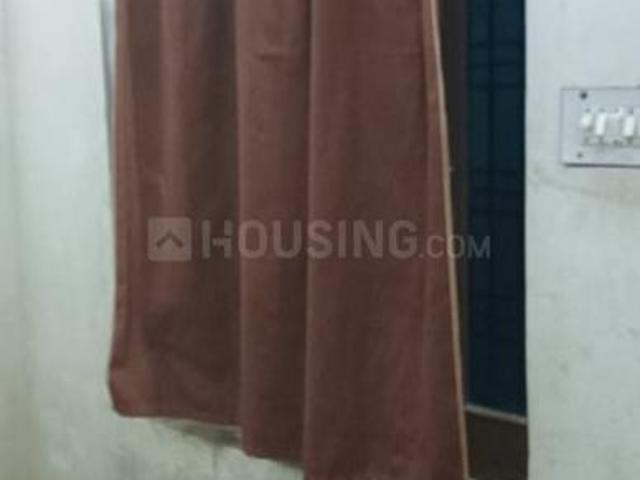 House for rent in Gorakhpur, Arunachal Pradesh