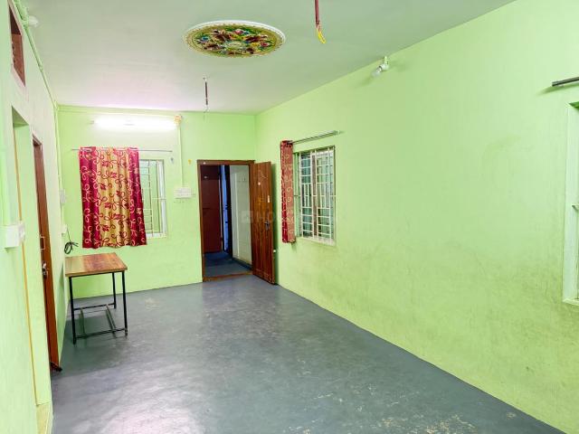 House for rent in Tamil Nadu