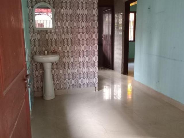 House for rent in Bhubaneswar