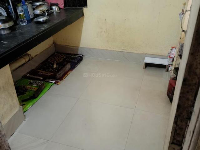 House for rent in Bhubaneshwar