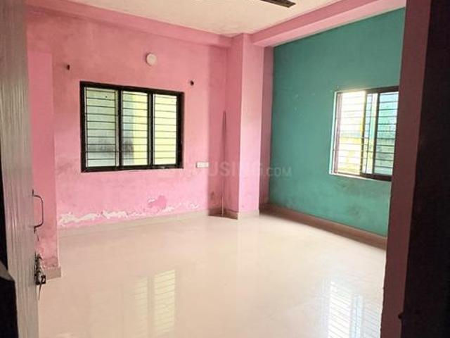 House for rent in Bhubaneshwar