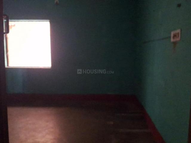 House for rent in Bhubaneshwar