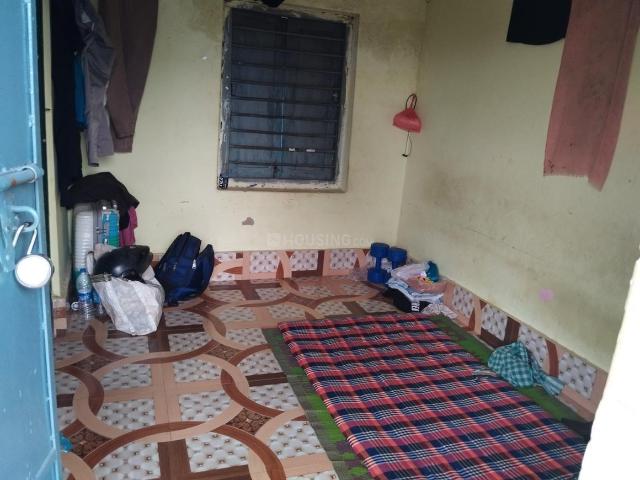 House for rent in Bhubaneshwar