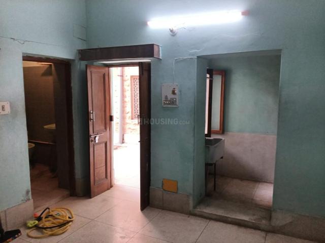 House for rent in Jodhpur, Rajasthan