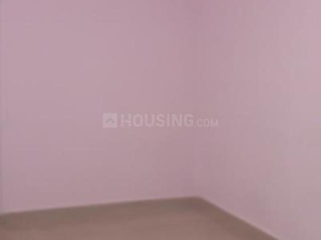 House for rent in Kolhapur, National Capital Territory Of Delhi