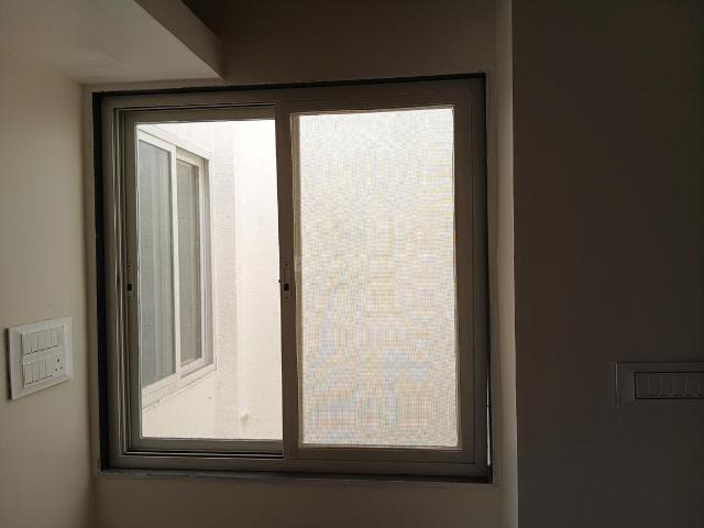 House for rent in Rangvasa, Indore
