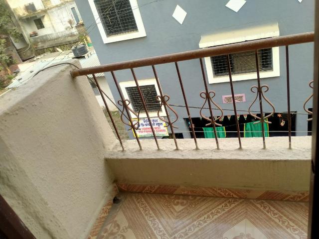 House for rent in Haveli, National Capital Territory Of Delhi