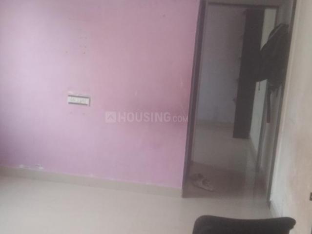 House for rent in Haveli, National Capital Territory Of Delhi