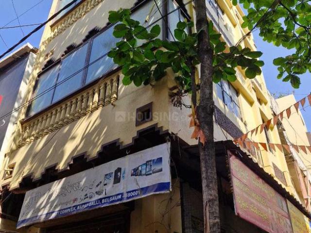 House for rent in Belagavi, Karnataka
