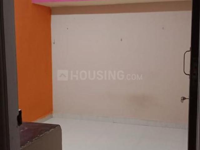 House for rent in Karnataka