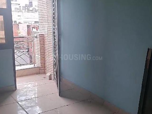 House for rent in West Delhi, Deri