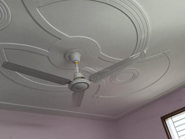 House for rent in West Delhi, Deri