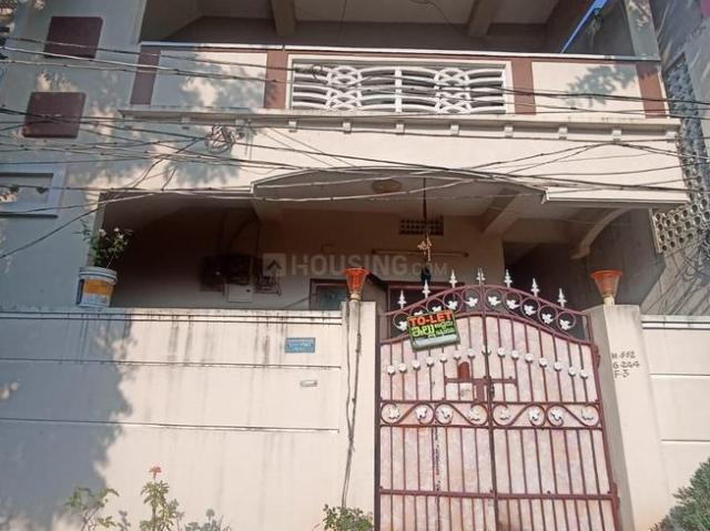 House for rent in Andhra Pradesh