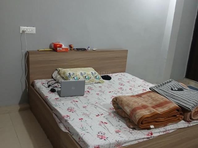 House for rent in Arunachal Pradesh