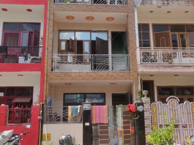 House for rent in Arunachal Pradesh