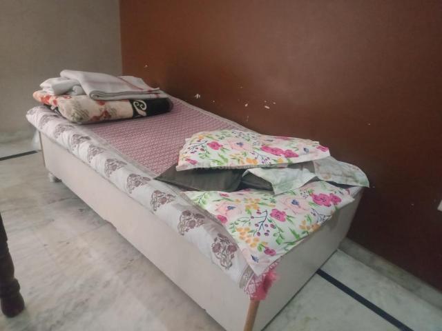 House for rent in Arunachal Pradesh