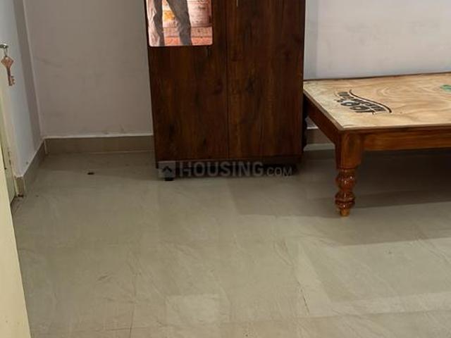 House for rent in Bangalore North, Cox Town - Bangalore
