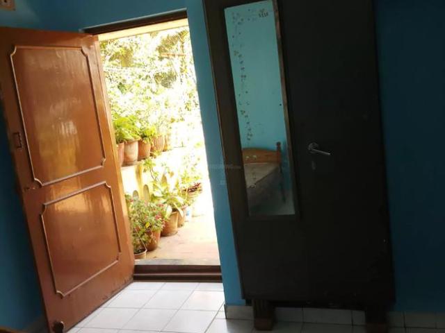 House for rent in Bangalore North, Cox Town - Bangalore