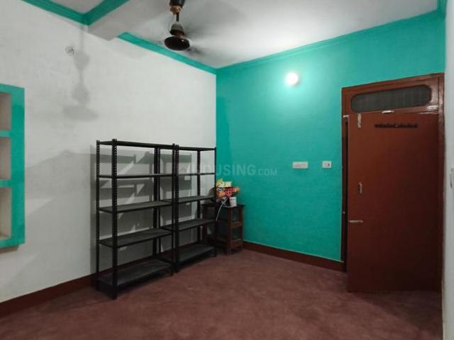 House for rent in Arunachal Pradesh