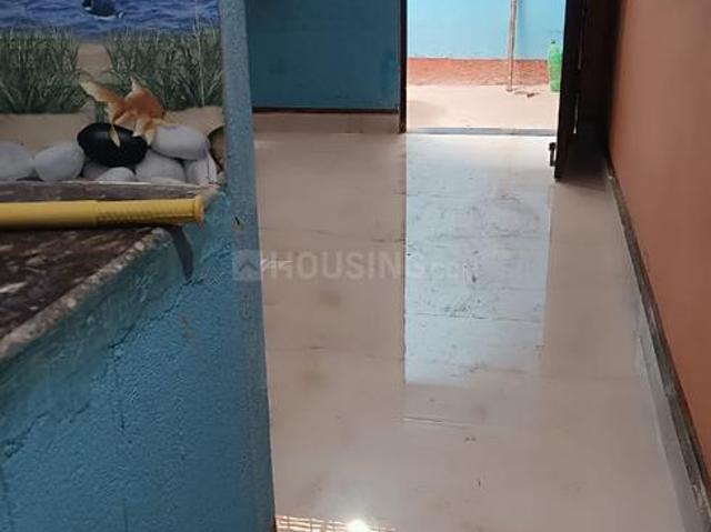 House for rent in Robertsganj, Arunachal Pradesh