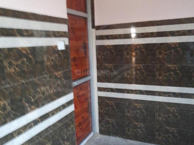 House for rent in Kanpur Nagar, Uttar Pradesh
