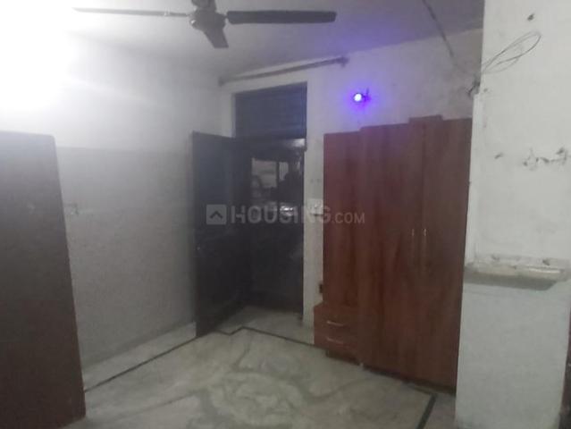 House for rent in Un