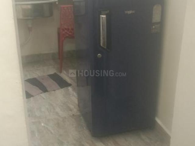 House for rent in Teynampet, Tamil Nadu