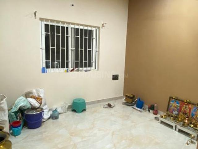 House for rent in Bangalore South, Cox Town - Bangalore