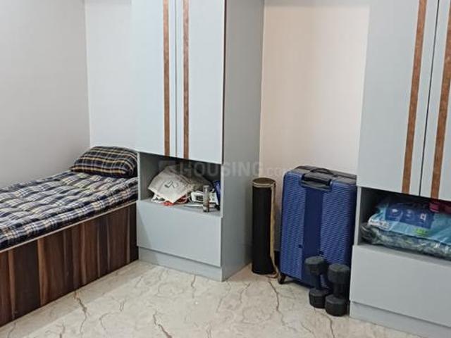 House for rent in Pattanagere, Bengaluru