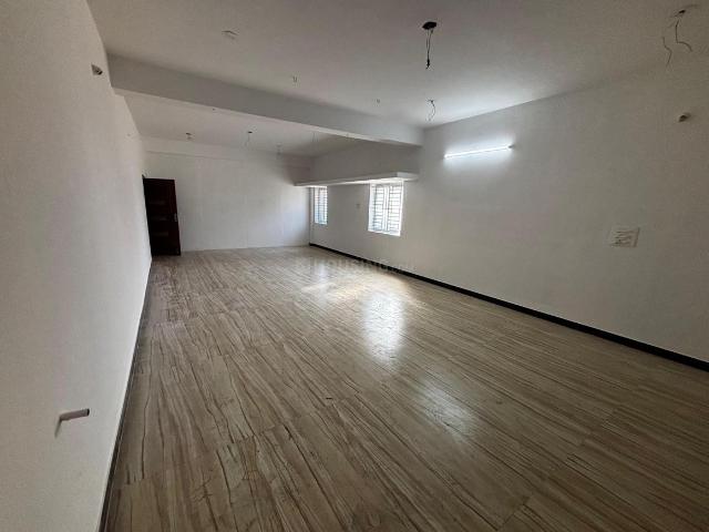 House for rent in Central Zone, Coimbatore