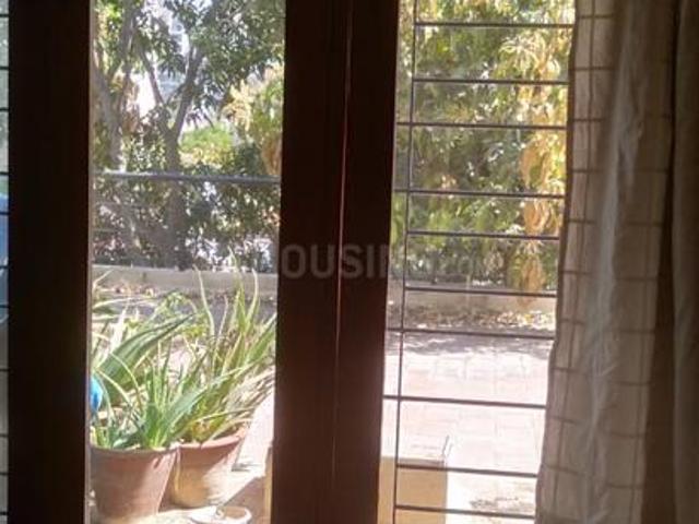 House for rent in Bangalore North, Cox Town - Bangalore