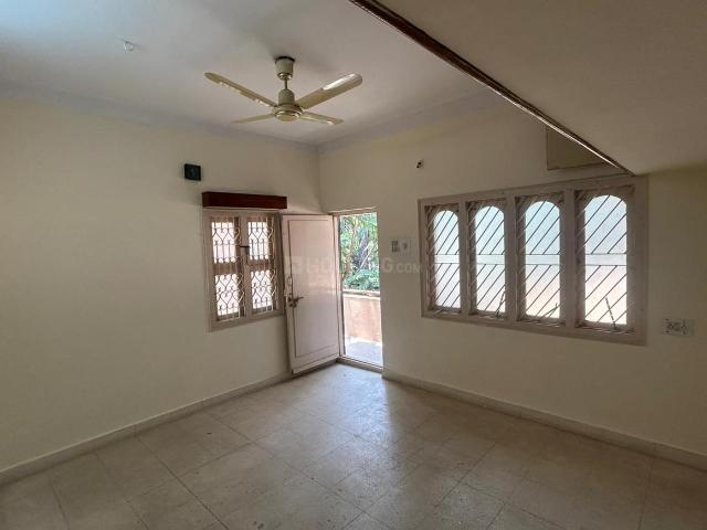 House for rent in Bangalore North, Cox Town - Bangalore