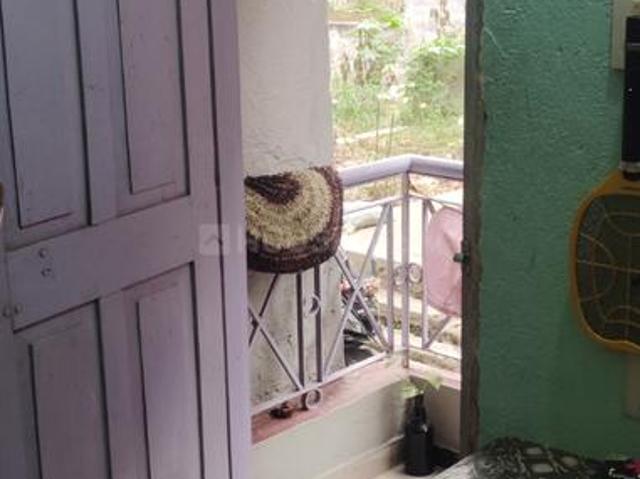 House for rent in Patna