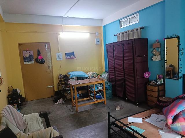 House for rent in Dispur, Assam