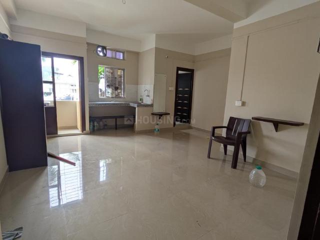 House for rent in Dispur, Assam