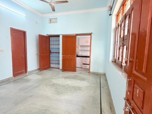 House for rent in Udaipur, Rajasthan