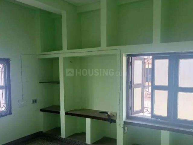House for rent in Bihar