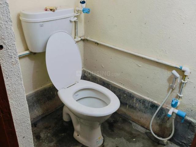 House for rent in Bihar