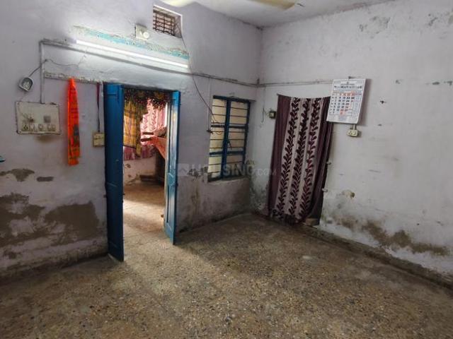 House for rent in Gujarat