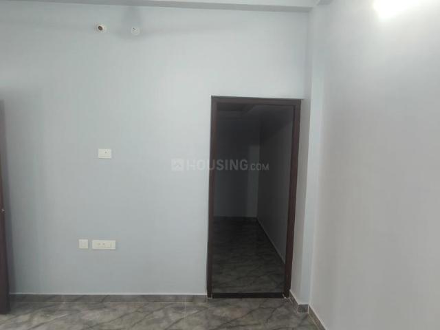 House for rent in Seminary Hills, Nagpur City