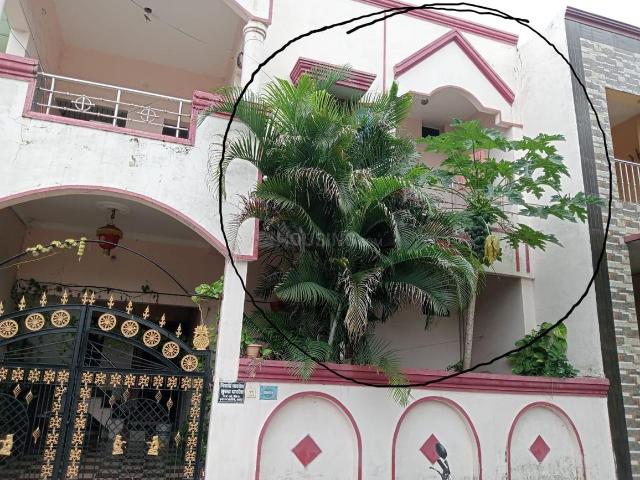 House for rent in Raipur, Chhattisgarh