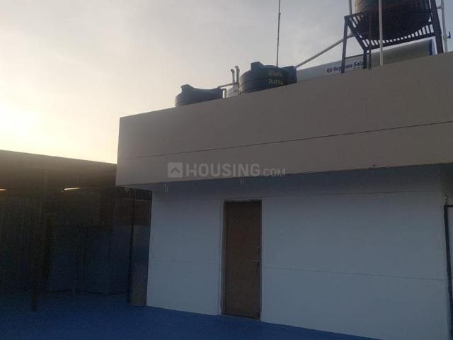 House for rent in Dharwad, Karnataka