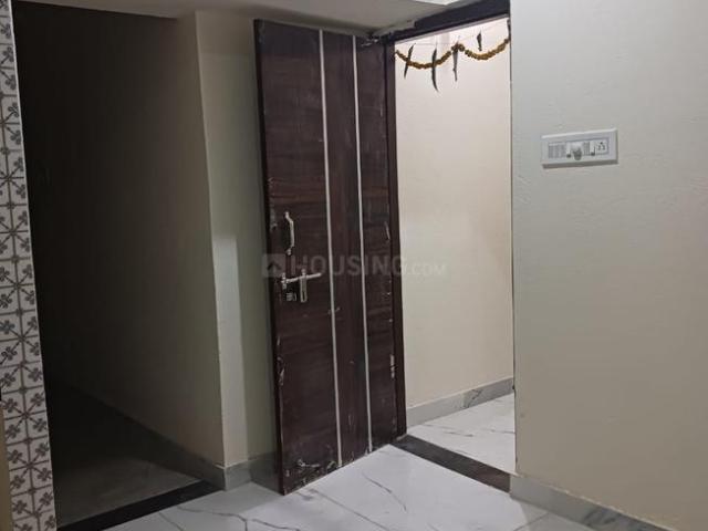 House for rent in Bihar