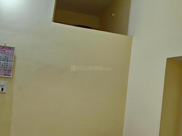 House for rent in Bihar