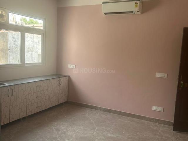 House for rent in Deri