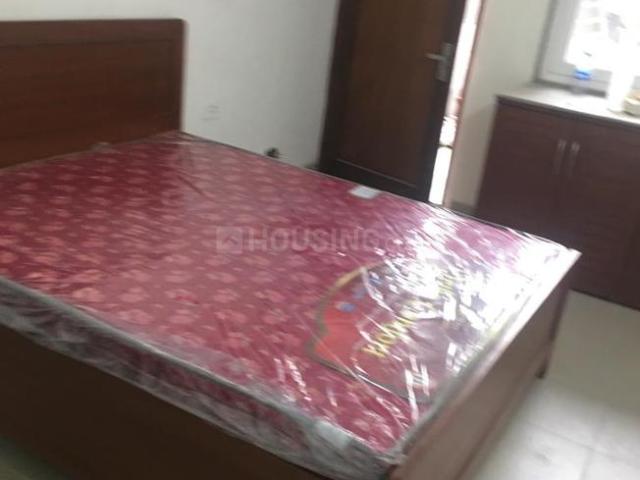 House for rent in Deri