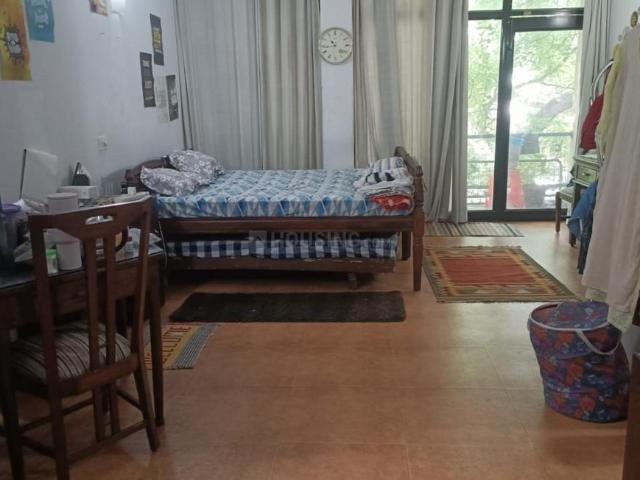 House for rent in Deri