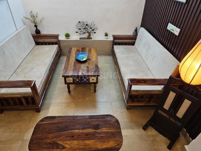 House for rent in Deri